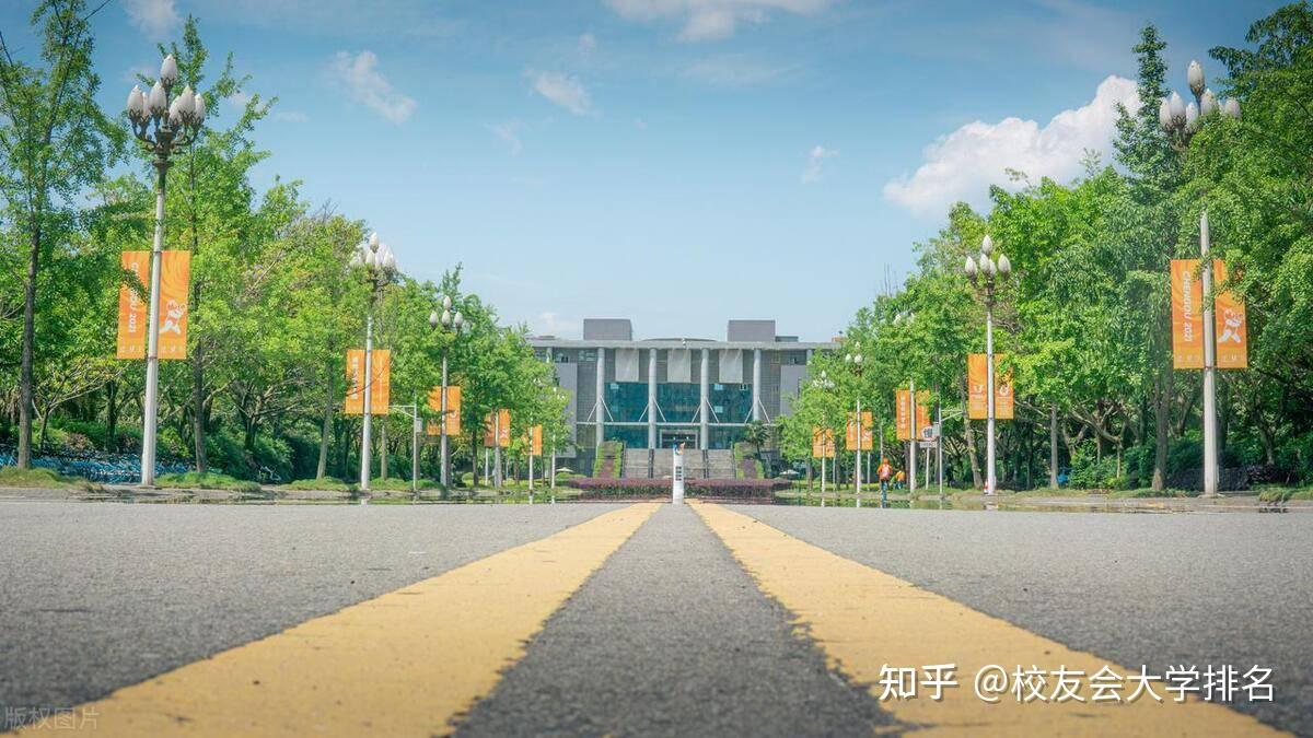 預(yù)計今年新疆高考分數(shù)線_2024年新疆高考分數(shù)線_202l年新疆高考分數(shù)線