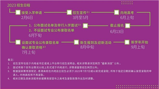 會計資格評價網考試成績_全國會計資格評價網成績單打印_2024年全國會計資格評價網成績查詢系統