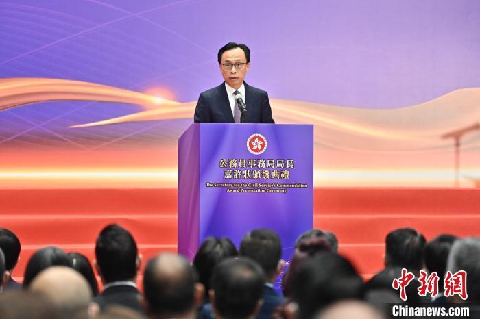 全國登記考試網_登記官考試_考試登記表是什么
