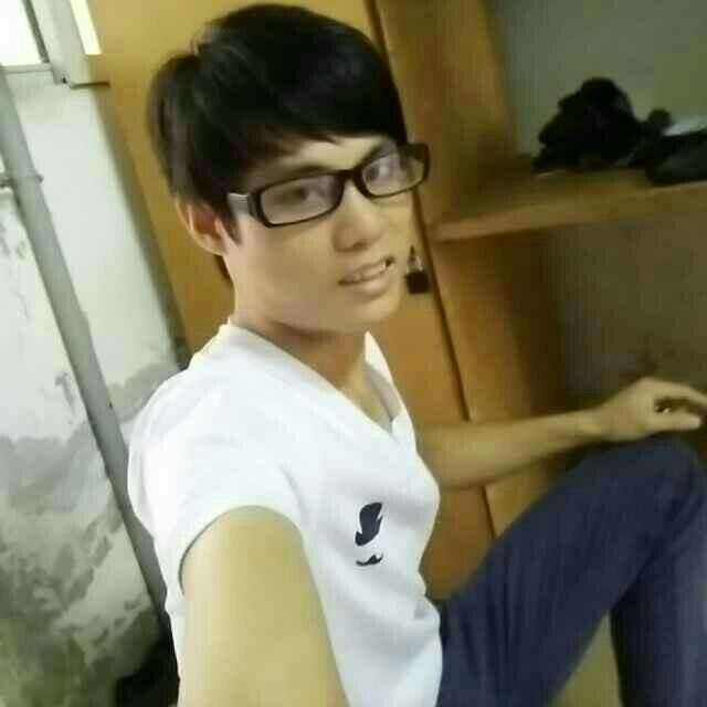 機電一體化大專進廠好不好_大專機電一體化月薪多少 待遇怎么樣_機電一體化大專生月薪