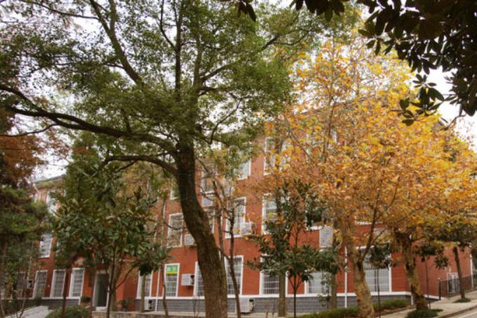 長沙理工大學是什么_長沙理工大學算是好大學嗎_長沙理工大學是211嗎還是985
