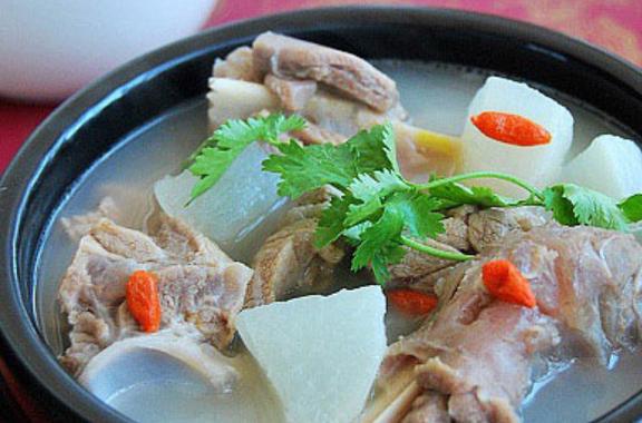 冬至幾點幾分幾秒_冬至?xí)r間是怎么算的_冬至精確時間
