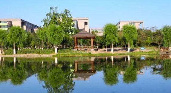 國防科大技術(shù)類分數(shù)線_國防科學(xué)技術(shù)大學(xué)分數(shù)線_國防科技大學(xué)技術(shù)類分數(shù)線