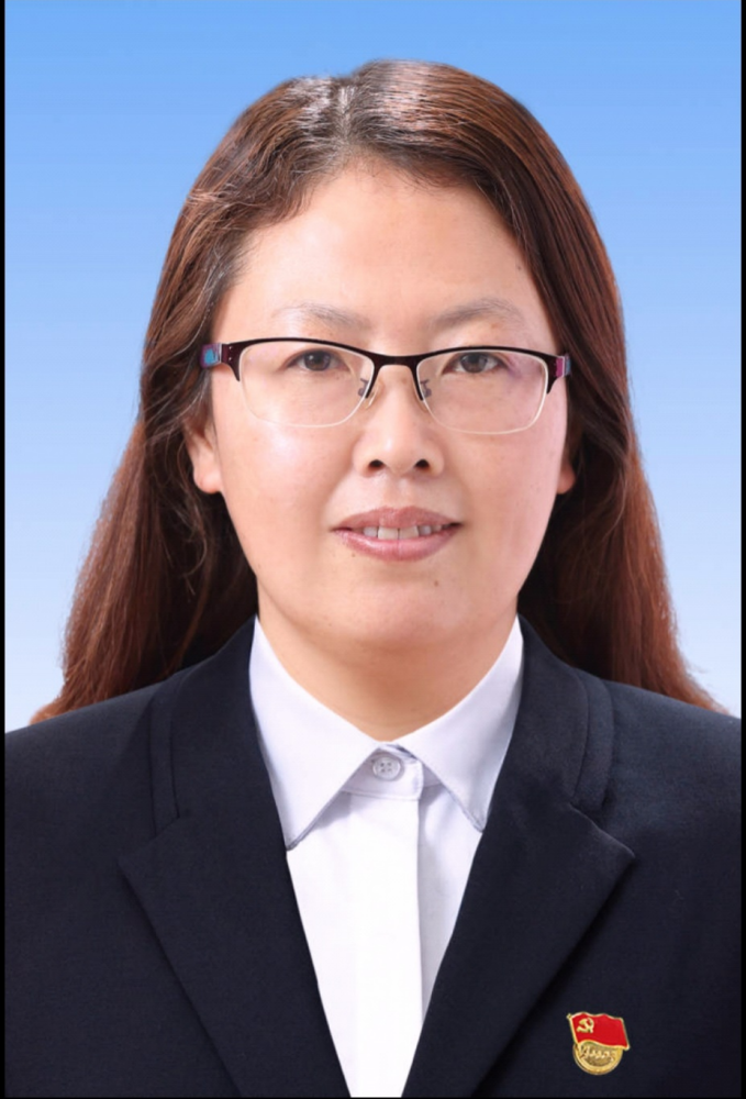 長豐教育體育網_長豐縣體育教育局電話_長豐縣教育體育官網