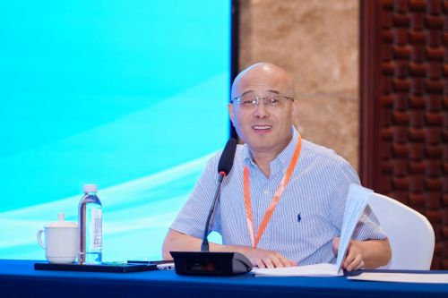 浙江工商大學章悅_浙江工商大學各學院領導班子_徐炎章老師浙江工商大學工商管理學院