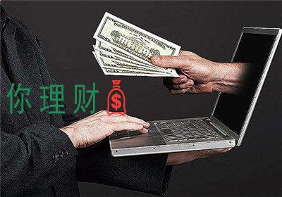多頭百科_多頭是什么意思_多頭是什么植物