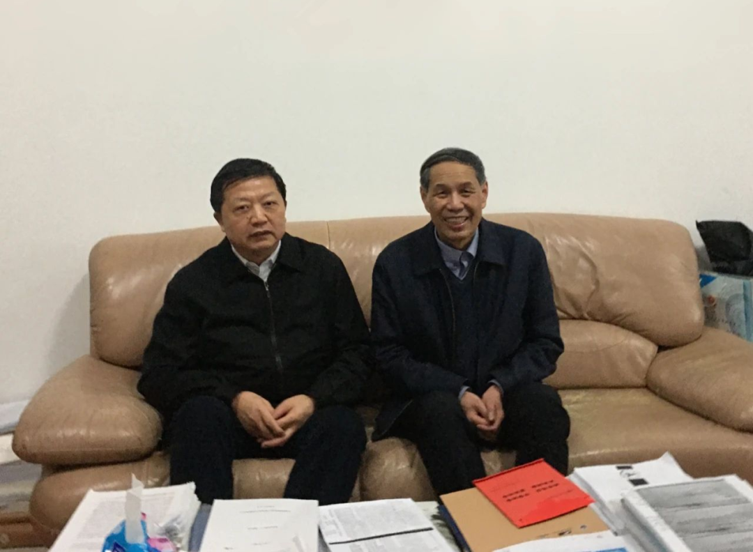 中南財經政法大學是啥_中南財經政法大學是985還是211_中南財經政法大學是什么