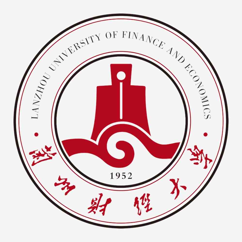 巢湖學校中外合作_巢湖學院中外合作_巢湖學院中外合作