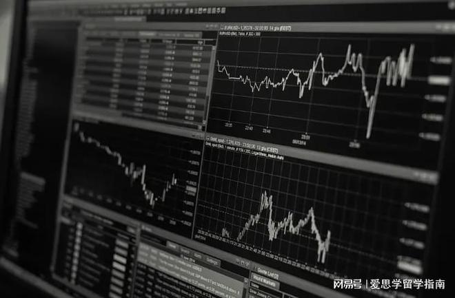 劍橋大學學費_劍橋大學學費有100萬嗎_劍橋大學學費等于多少人民幣