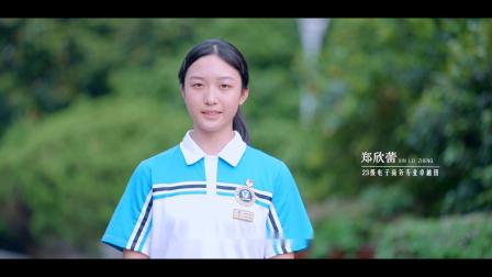 女生就業前景最好的專業排名_女生專業就業前景排名_前景就業排名女生專業怎么樣