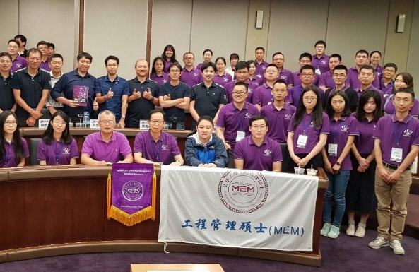 二本a類大學(xué)_二本a類大學(xué)排行榜2020_二本a類最好的大學(xué)有哪些
