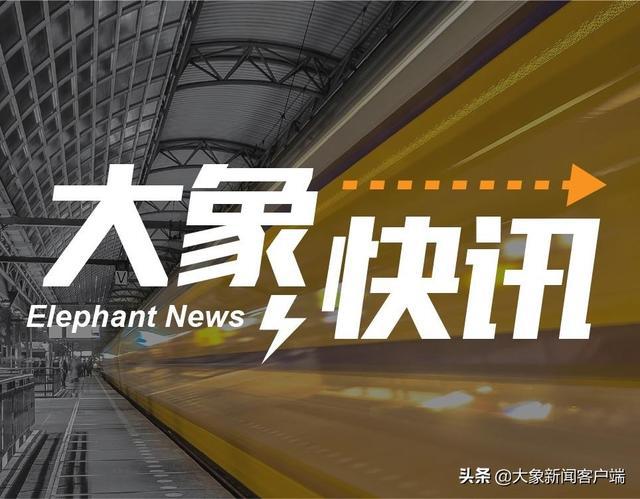 中考成績查詢時間長沙_長沙中考成績查詢_長沙中考查詢成績入口