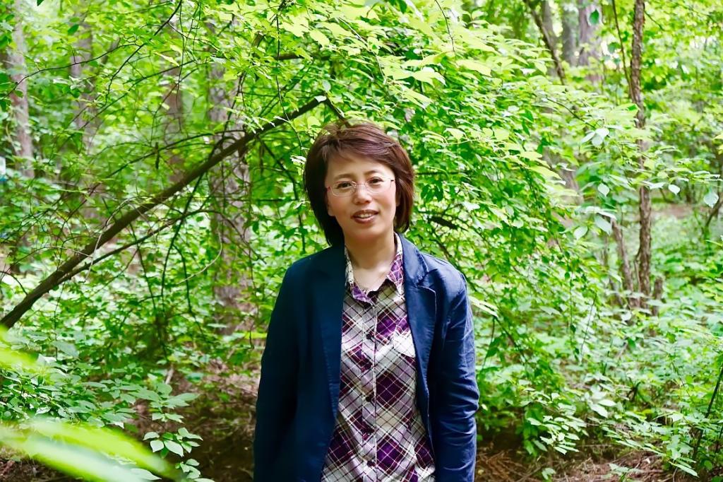 東北師范大學繼續教育招生簡章_東北師范大學人文學院繼續教育學院在那里？怎么樣？_東北大學師范學院人文學院