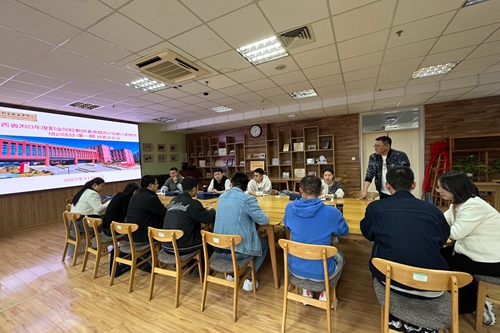 濟南職業工程學院位置_濟南職業學院院系_濟南工程職業技術學院