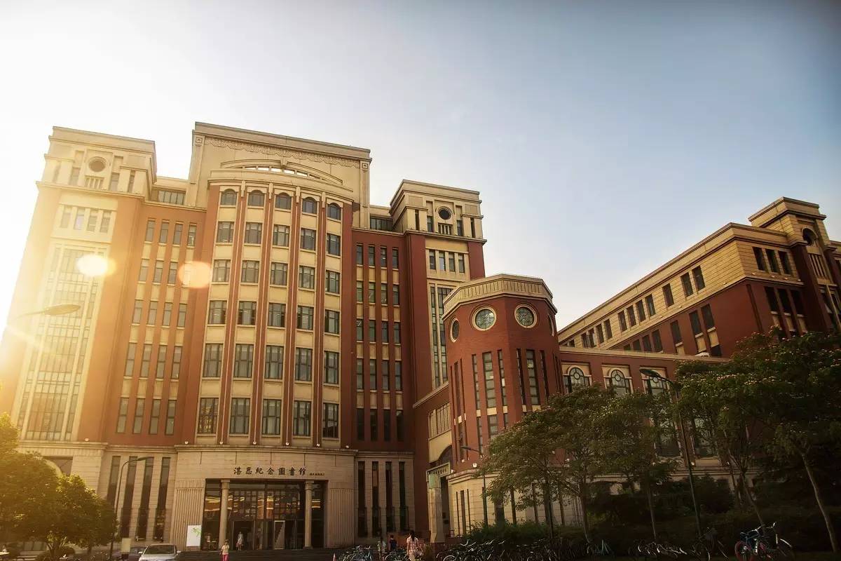 上海排名大學有哪些_上海排名大學排名_上海的大學排名