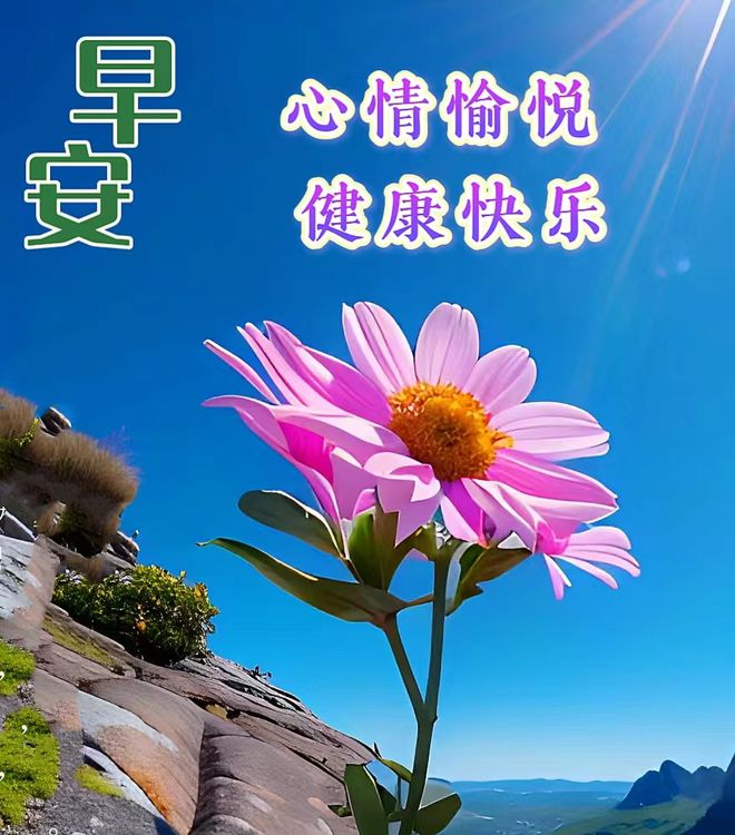 祝孩子茁壯成長的祝福語_祝孩子茁壯成長的句子_句子祝茁壯成長孩子的祝福語