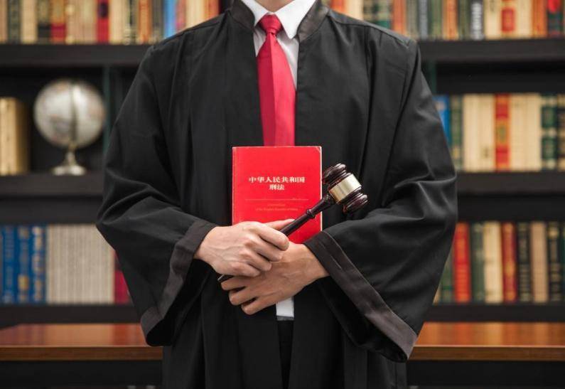 二本警察學院排名_警察二本排名學院有哪些_二本的警察大學排名
