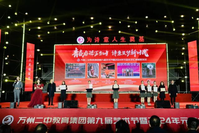 福清中考成績怎么查_福清中考錄取查詢_福清中考成績查詢