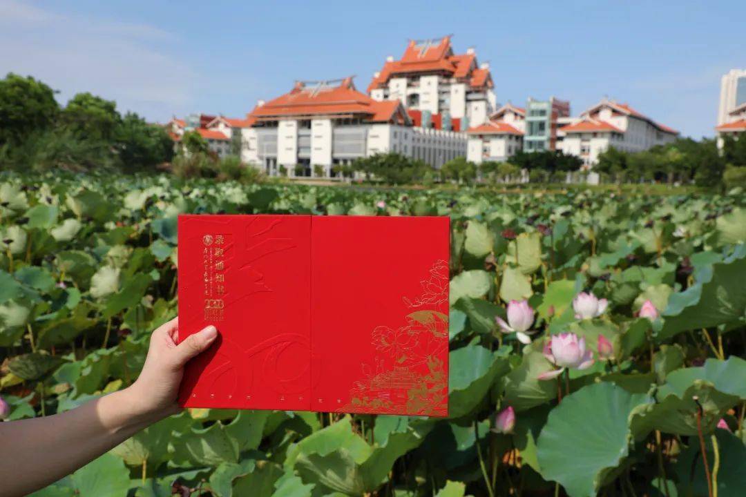 廈門華夏職業學院_廈門華夏職業學校有什么專業_廈門華夏職業學院怎么樣
