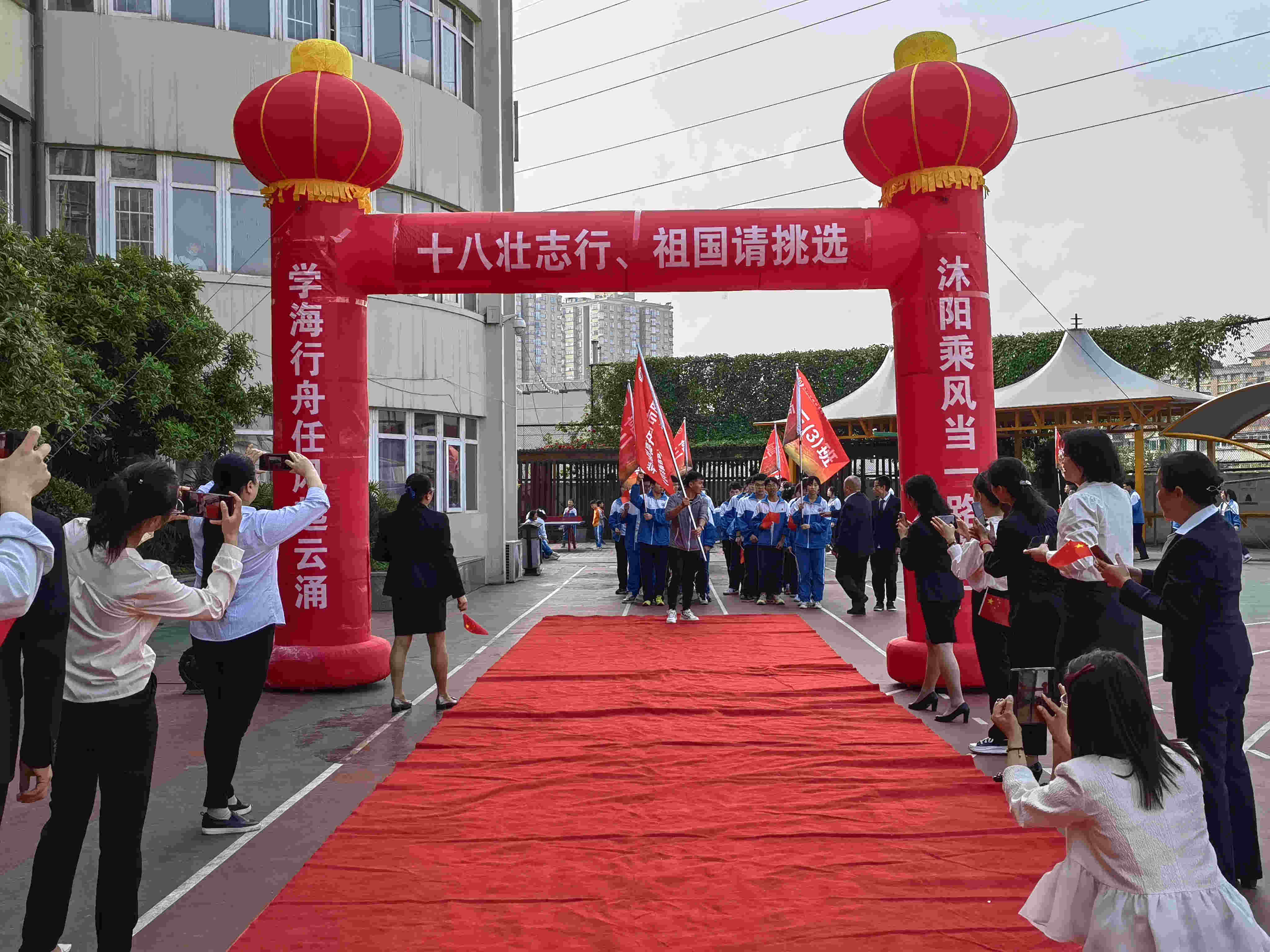 鞍山中考成績(jī)查詢_中考鞍山查詢成績(jī)?cè)谀牟開中考成績(jī)查詢鞍山市