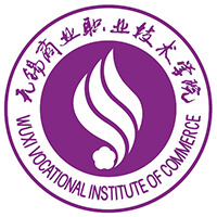 2024年廈門海洋職業技術學院分數線_2024年廈門海洋職業技術學院分數線_2024年廈門海洋職業技術學院分數線
