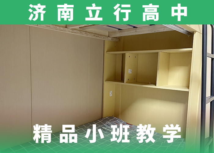重慶高考人數_重慶高考人數統計_重慶高考考生人數