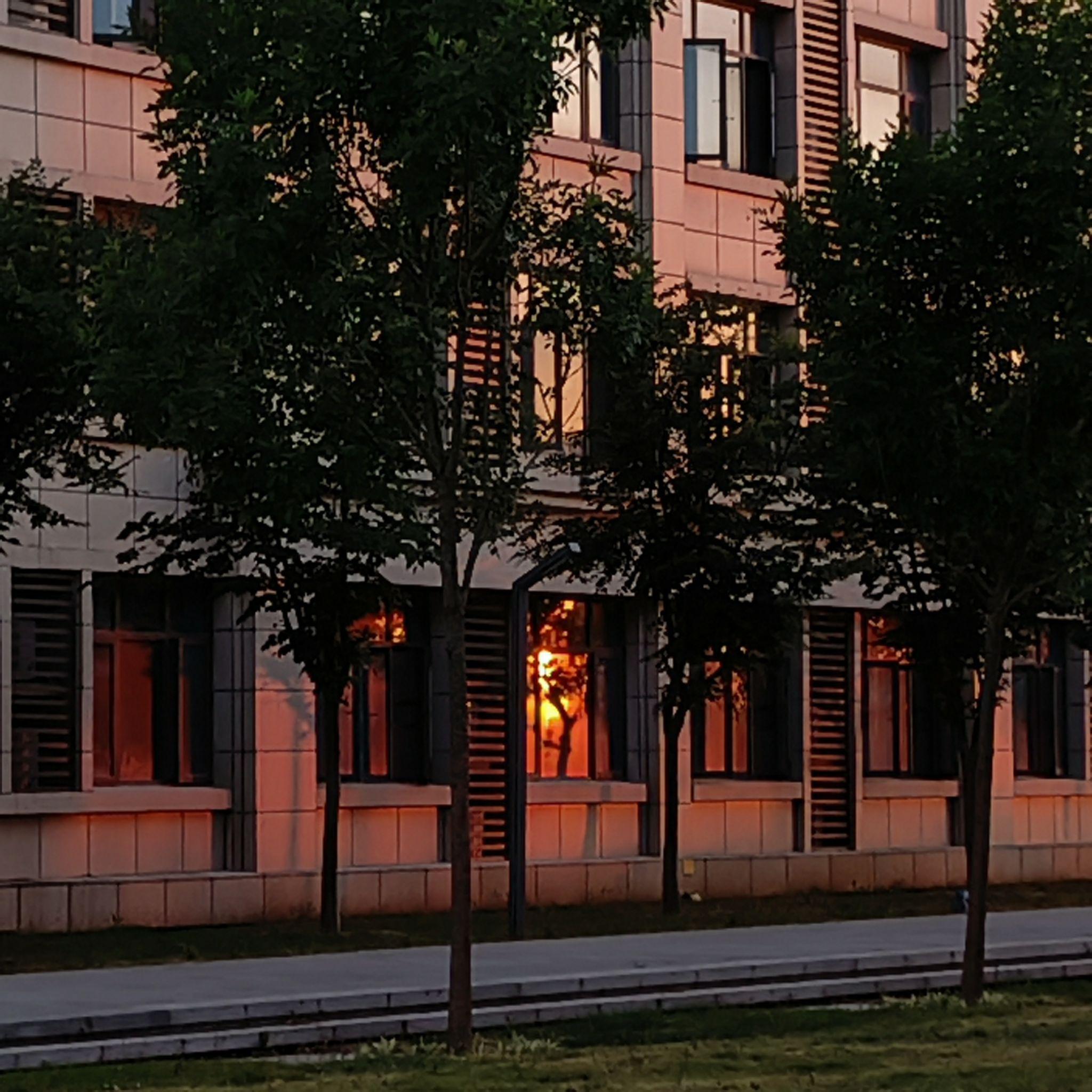 江蘇師范大學院系分布_江蘇師范學院文學院_江蘇師范大學文學院介紹