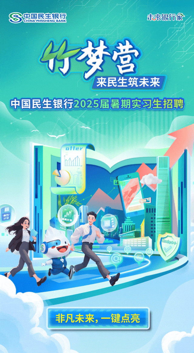 江西青年職業學院8620_江西青年職業學院學_江西青年職業學院