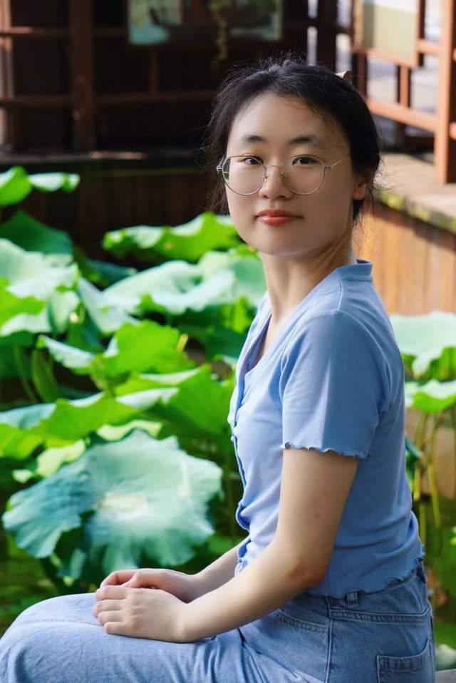 教學網絡平臺有哪幾種_網絡教學平臺有什么_網絡教學平臺有哪些