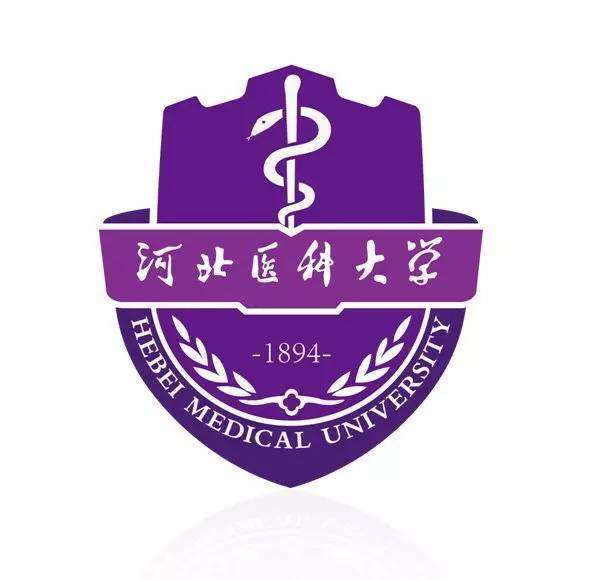 ?？票究乒⒋髮W(xué)帶什么學(xué)歷_?？票究乒⒋髮W(xué)帶編制嗎_本科帶專科的公立大學(xué)