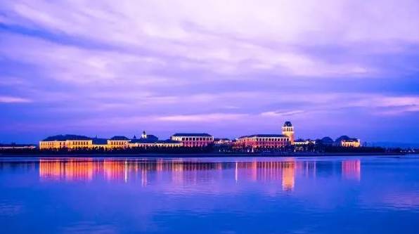 ?？票究乒⒋髮W(xué)帶什么學(xué)歷_本科帶?？频墓⒋髮W(xué)_?？票究乒⒋髮W(xué)帶編制嗎