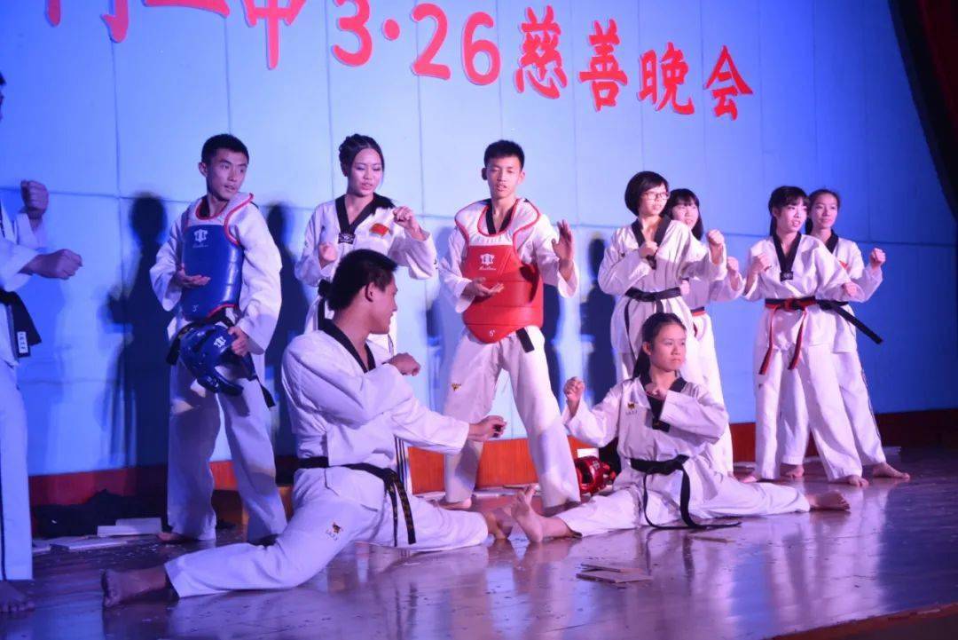 ?？票究乒⒋髮W(xué)帶編制嗎_本科帶?？频墓⒋髮W(xué)_?？票究乒⒋髮W(xué)帶什么學(xué)歷