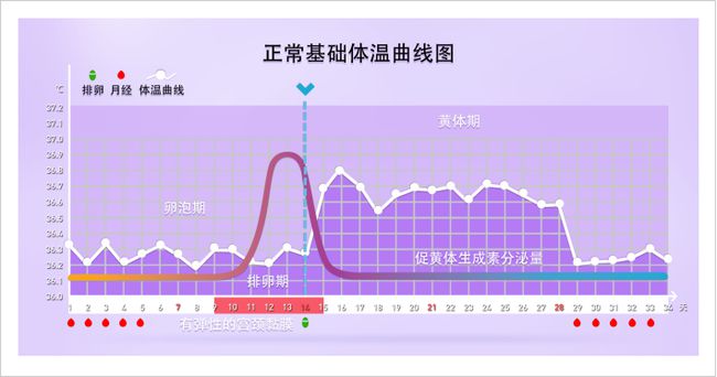 江西高考成績查詢入口網站_入口江西高考查詢成績怎么查_江西高考成績查詢入口