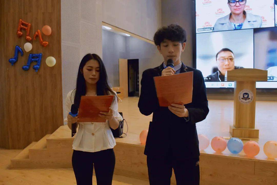 話畢業感謝老師怎么說_畢業感謝老師的話_畢業感謝老師