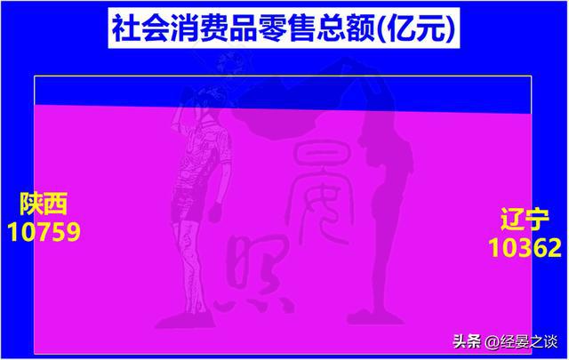 山東師范學院歷山學院官網_山東師范大學歷山學院主頁_山東師范大學歷山學院畢業典禮