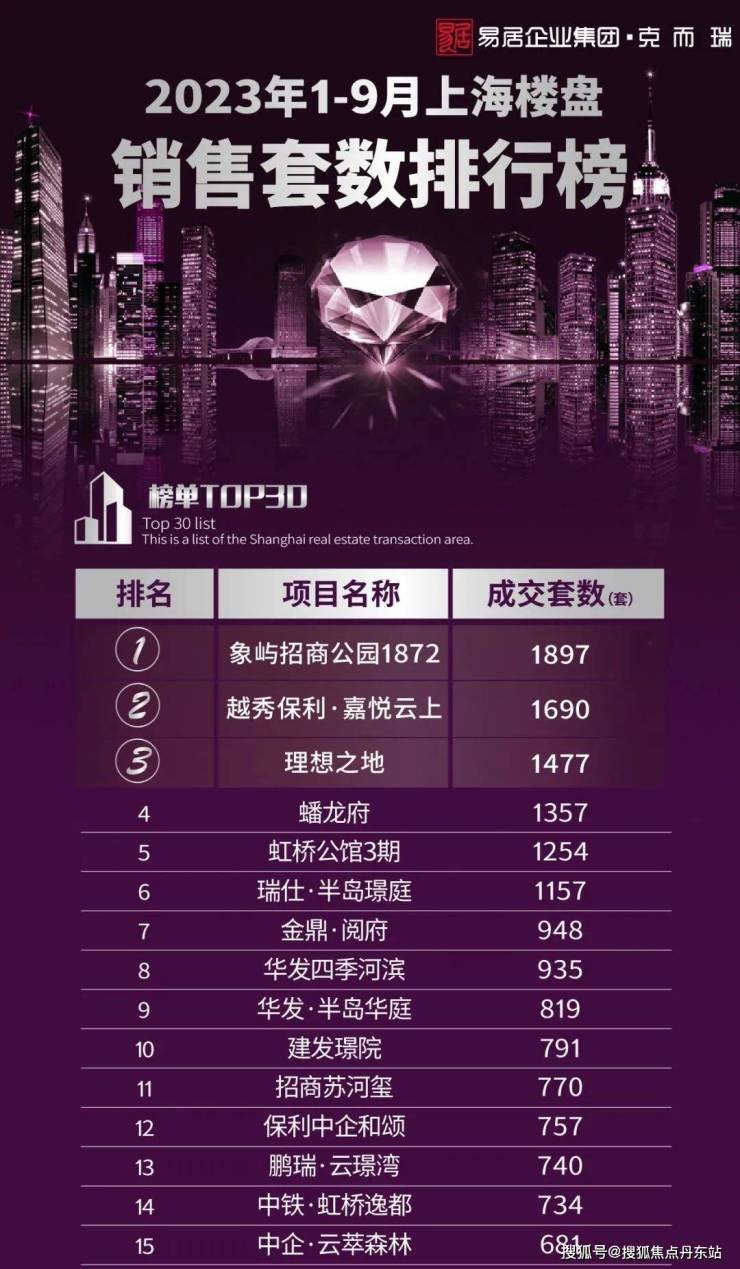 山東師范大學歷山學院畢業典禮_山東師范大學歷山學院主頁_山東師范學院歷山學院官網