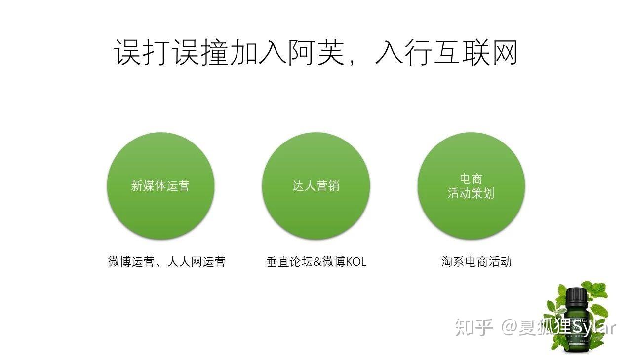 自我介紹范文面試_范文面試介紹自己老師_范文面試介紹怎么寫
