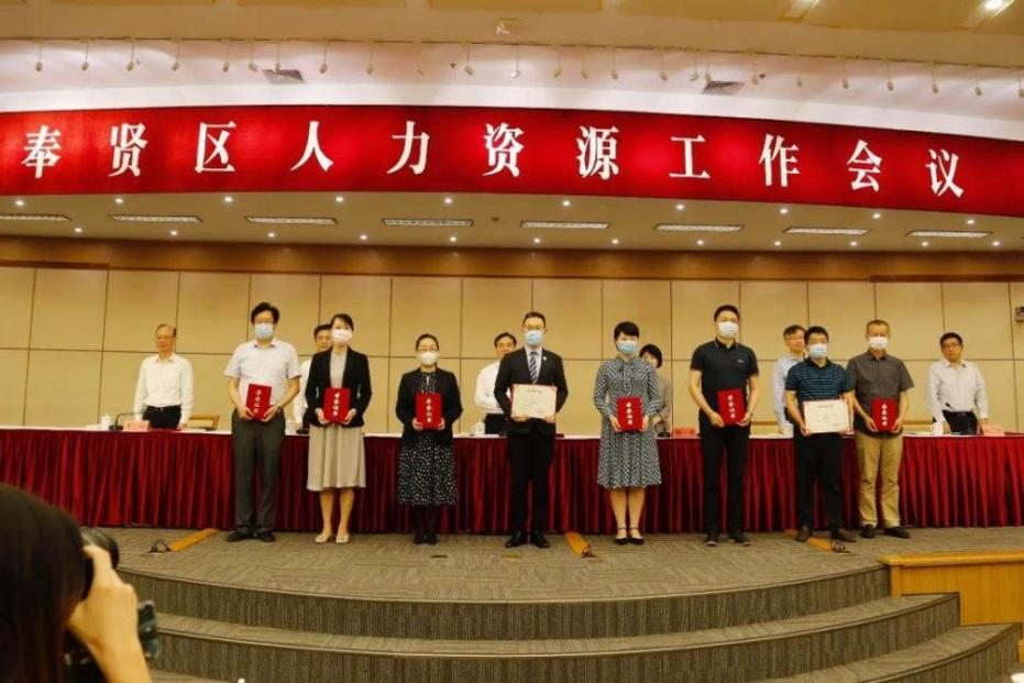 黑龍江省紅盾網_黑龍江紅盾信息_黑龍江紅盾網企業查詢系統