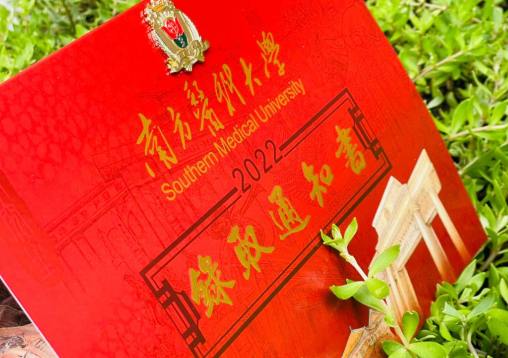 解放軍軍械工程學(xué)院主頁_解放軍工程兵學(xué)院_中國人民解放軍工程