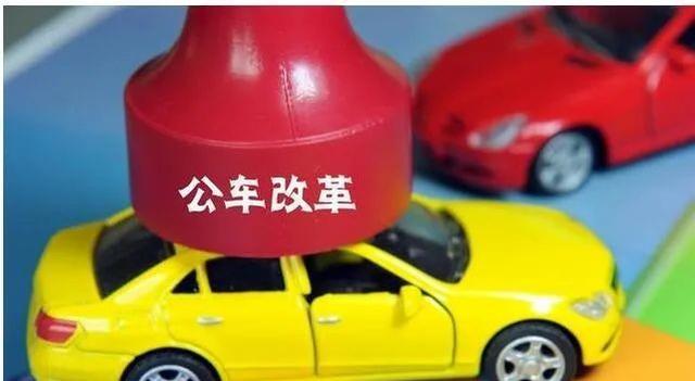 東海縣人力資源和社會保障局_東海人力資源和社會保障_東海人社局電話