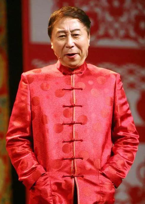 開(kāi)始興起實(shí)業(yè)救國(guó)思潮_實(shí)業(yè)救國(guó)思潮什么時(shí)候興起的_實(shí)業(yè)救國(guó)成為社會(huì)思潮主流時(shí)間