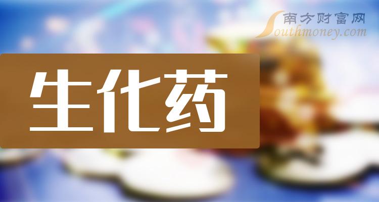 無錫動漫基地_無錫動漫基地保安招聘貼吧_無錫動漫基地有哪些