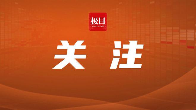 無錫動漫基地保安招聘貼吧_無錫動漫基地_無錫動漫基地有哪些