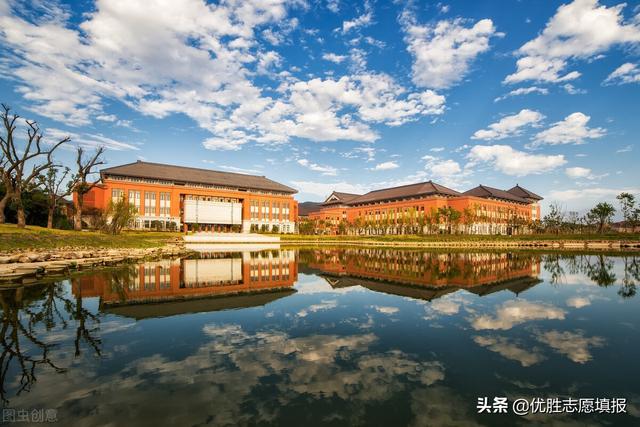 獨(dú)立院校和民辦院校哪個(gè)好些_民辦高校與獨(dú)立院校哪個(gè)更好_院校民辦獨(dú)立好不好