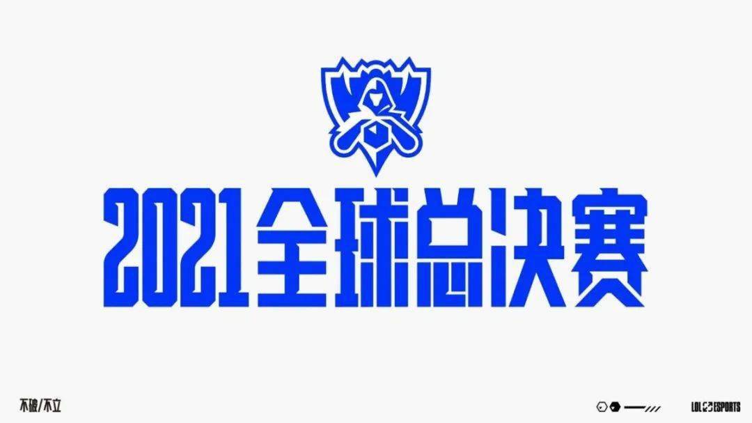插深點兒兒媳婦受不了_插深點兒兒媳婦受不了_插深點兒兒媳婦受不了