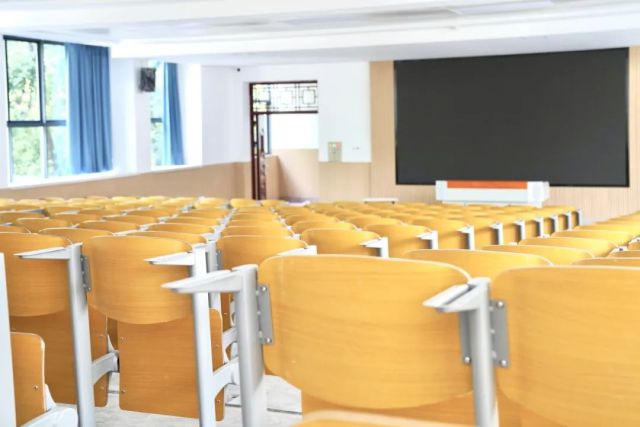 長沙電力學院歷年錄取分數_長沙電力學院分數線_長沙電力錄取分數線