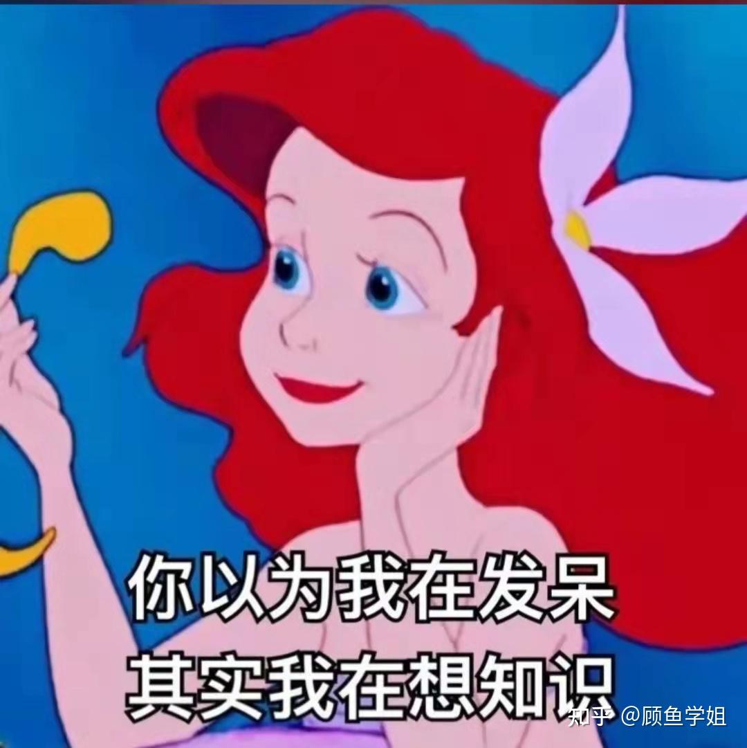 曲線的漸近線方程公式高數(shù)_雙曲線的漸近線方程_曲線方程漸近線的求法