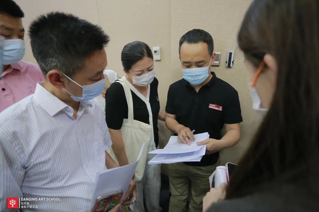 模擬志愿填報_高考志愿填報模擬_四川省高考志愿填報模擬