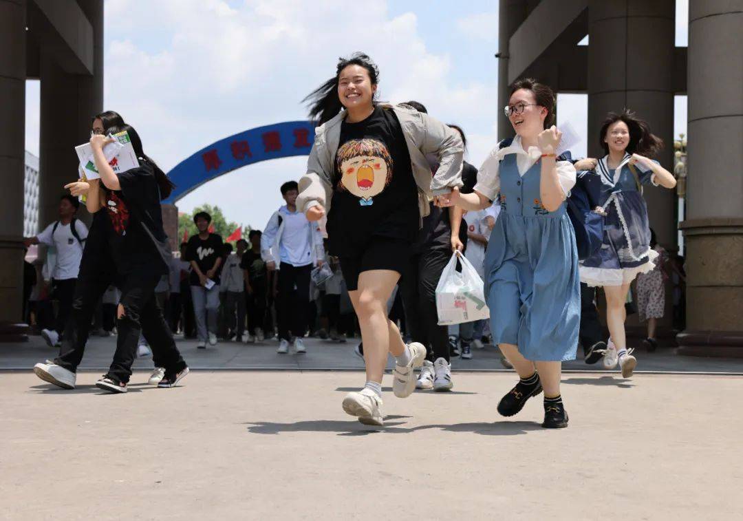 商丘中招成績查詢_商丘中招查詢成績平臺_商丘中招查詢成績網址