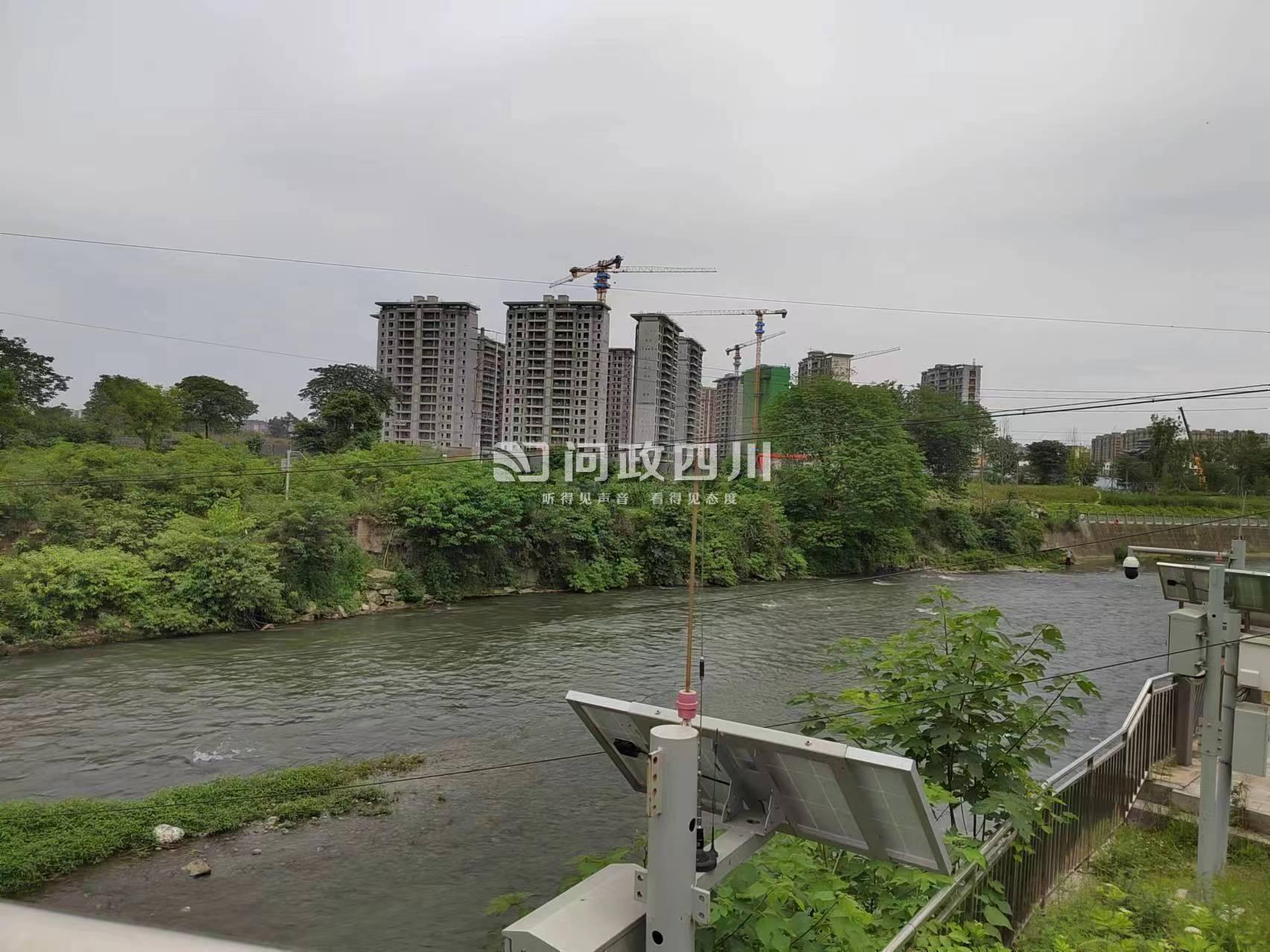 成都市戴氏教育分布點_成都戴氏教育小學收費表_成都戴氏教育哪個校區最好